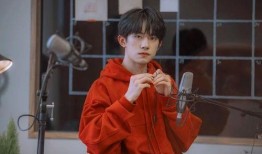 九点爆料易烊千玺视频,幕后故事与精彩瞬间