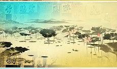 如梦令爆料视频,幕后真相大起底