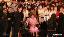 无线前艺员爆料视频大全,揭秘娱乐圈幕后真相