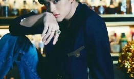 黄旭熙爆料视频是什么,娱乐圈背后惊人真相